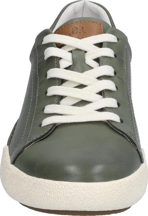 Actual product image Josef Seibel 69901-133 (38)
