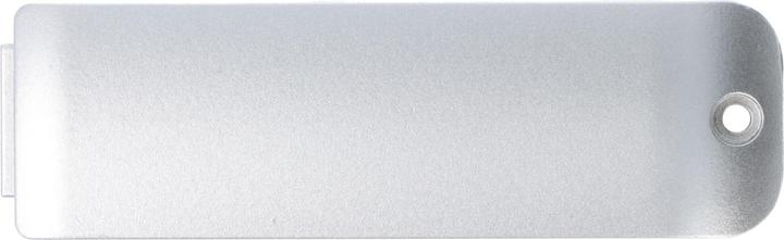 Actual product image AccuCell Battery suitable for Garmin Zumo 550, Garmin Zumo 400, 450, 500, 010-10863-00 Battery, 3,7V, 2200mAh