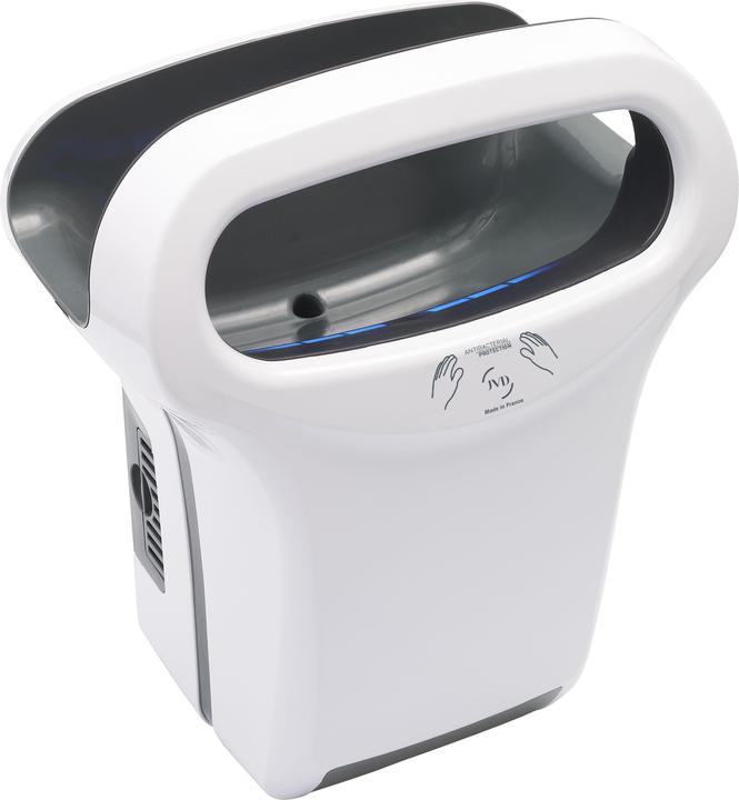 Produktbild JVD Exp'Air
