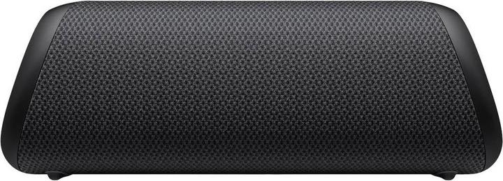 Immagine prodotto LG DXG5QBK.DDEULLK sw Bluetooth (18 h, Batteria ricaricabile)