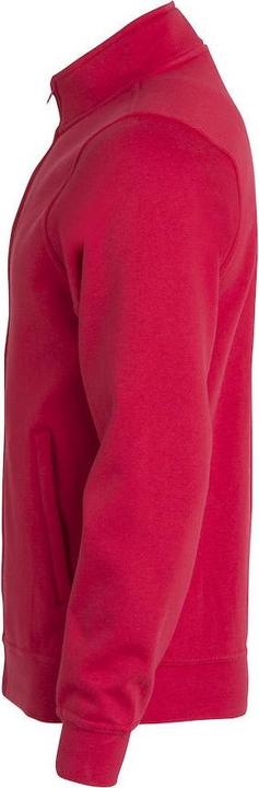 Image du produit Clique Veste de base (140, 146)