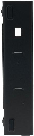 Image du produit Lenovo 0B47374, ThinkCentre Tiny Support VESA