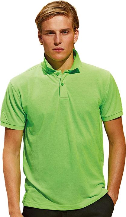 Image du produit Asquith & Fox UTRW3471 P (S)
