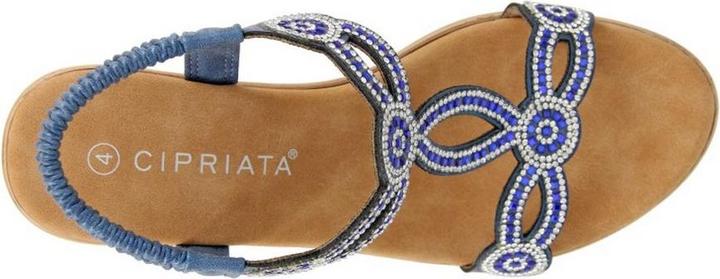 Image du produit Cipriata - Sandales ORA - Femme (42)