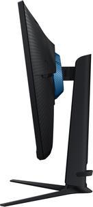 Produktbild Samsung Odyssey G3 G30D (1920 x 1080 Pixel, 32")