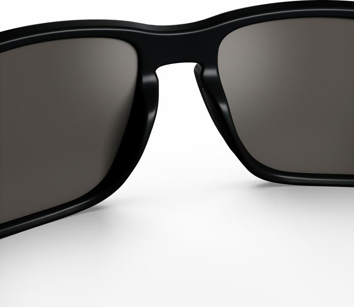 Immagine prodotto Quechua MH530