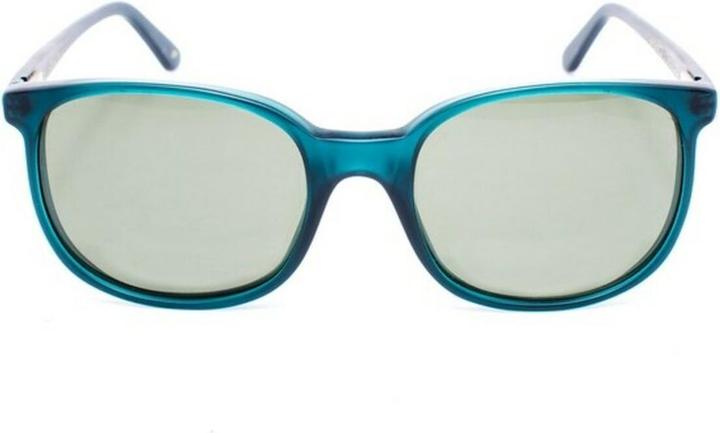 Produktbild L.G.R S0351622 Glasses Spring Green 50mm for Women