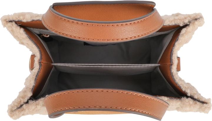 Produktbild Joop! Collo Handtasche 20 cm