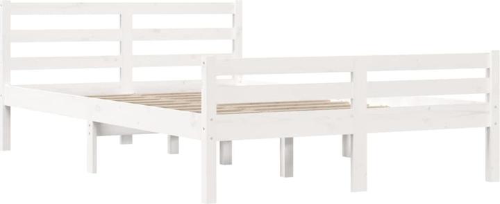 Produktbild VidaXL Ingaborg (135 x 190 cm)