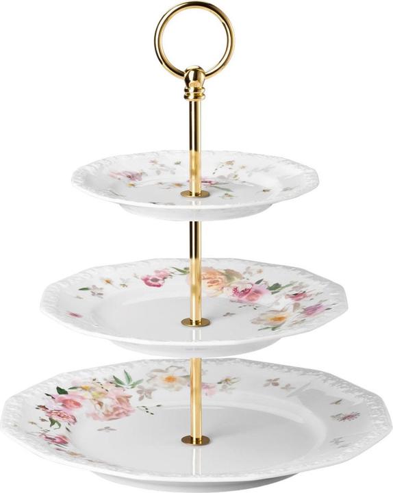Image du produit Rosenthal Maria Rose rose