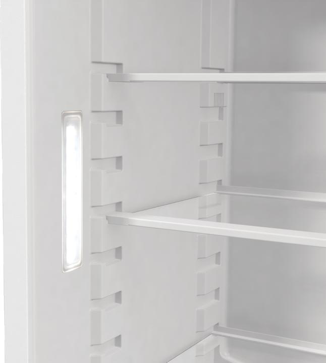 Produktbild Gorenje GORE Einbau-Kühlschrank (180 l)