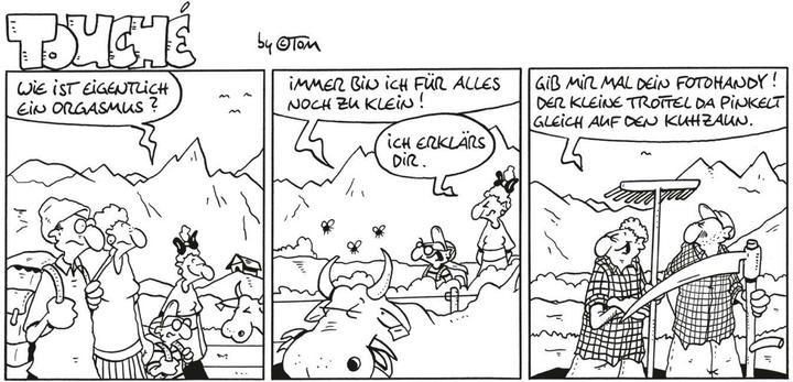 Nutritional values and ingredients Tom Touché 6000 (German, Thomas grains, 2012)