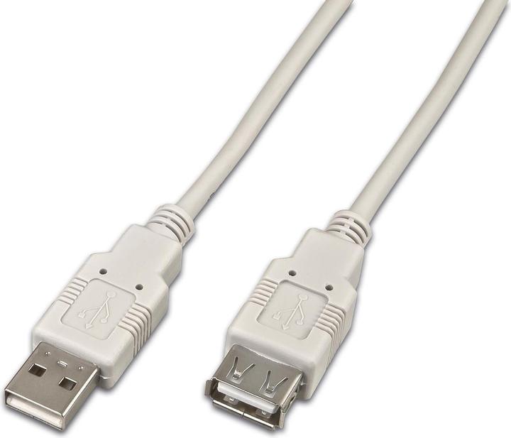 Immagine prodotto Wirewin USB 2.0 (0.30 m, USB 2.0)