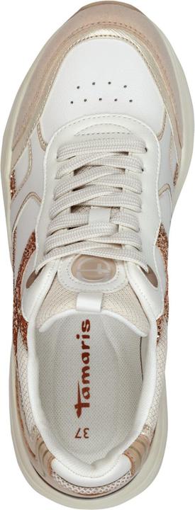 Immagine prodotto Tamaris Sneaker (41)