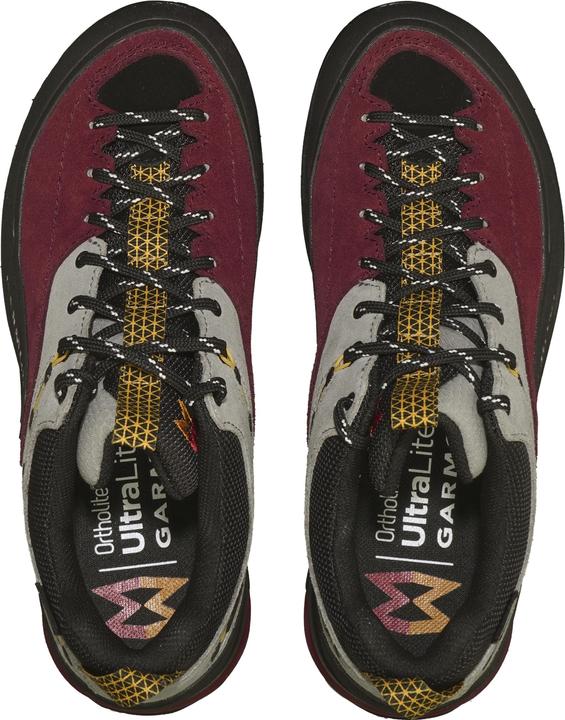 Produktbild Garmont Dragontail Tech Gtx Wms (37)
