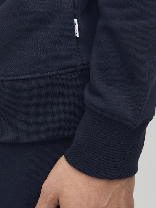 Image du produit Jack & Jones Kapuzenpullover BEAU Hoodie (XL)