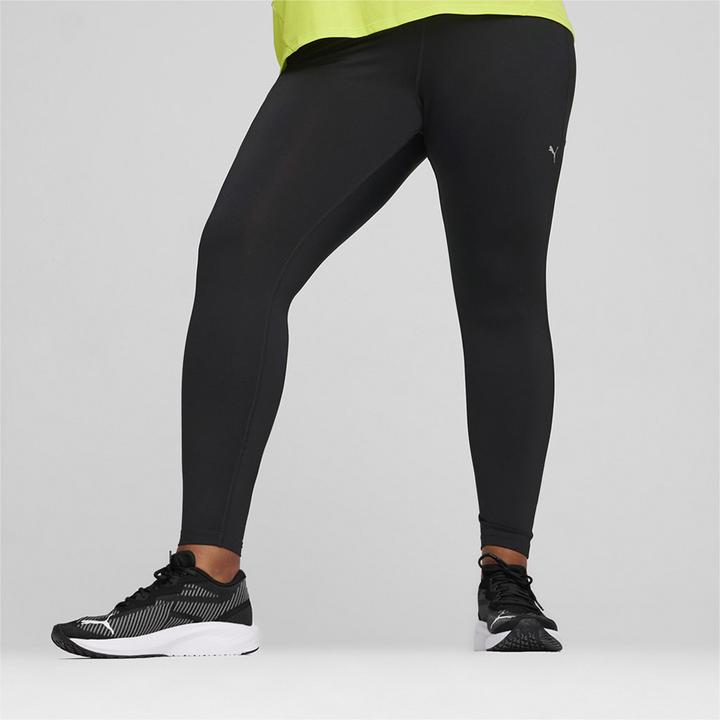 Immagine prodotto Puma Corsa Favorita Velocità Fl Stretta (L)