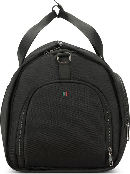 Actual product image Roncato City 3.0 Weekender travel bag 50 cm (38 l)