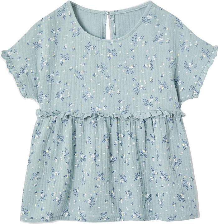 Gris-bleu