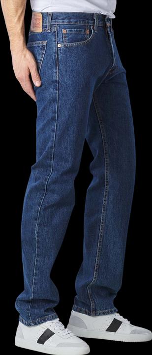 Produktbild Levis 505 (W31/L30)