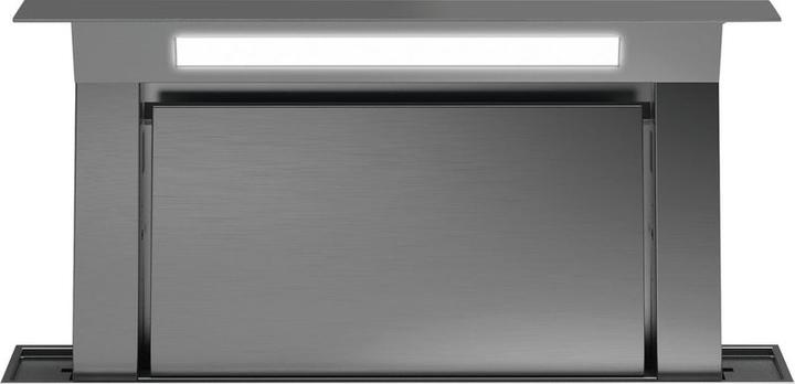 Image du produit Falmec DOWNDRAFT 90 (Hotte à tiroir)