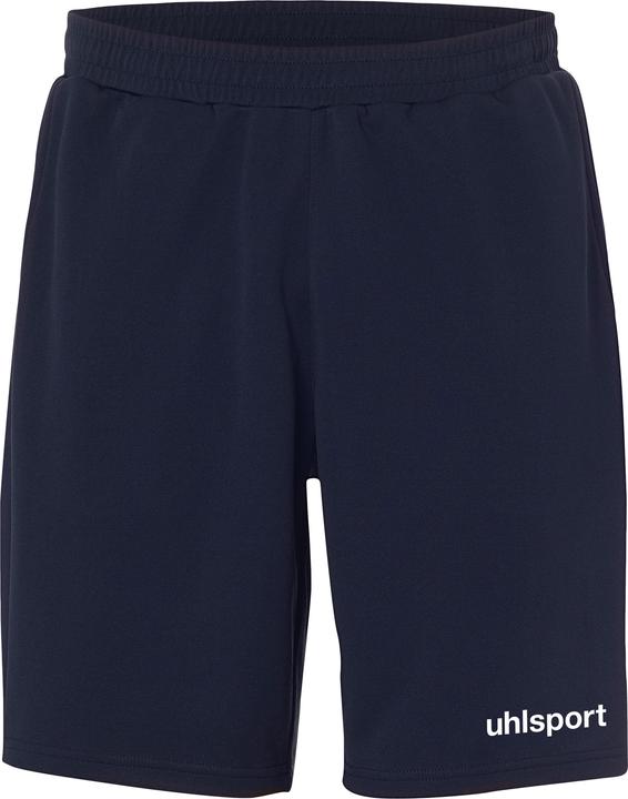 Uhlsport Shorts ESSENTIAL PES
