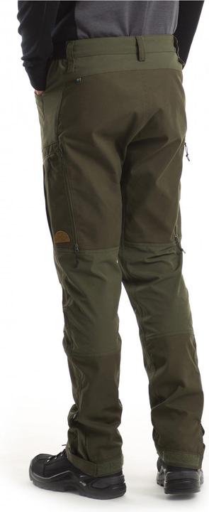 Produktbild Stoic SälkaSt. Tour Pant (48, M)