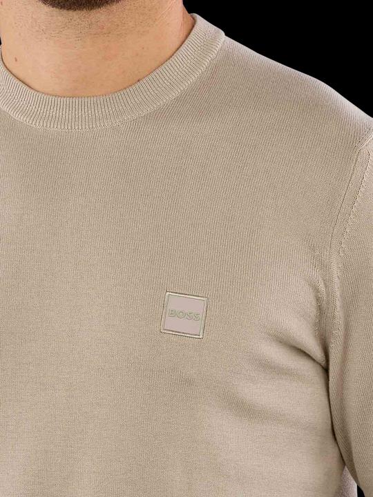 Produktbild Hugo Boss 10020738 (S)