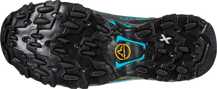 Image du produit La Sportiva Ultra Raptor II Mid Wide W GTX (39)