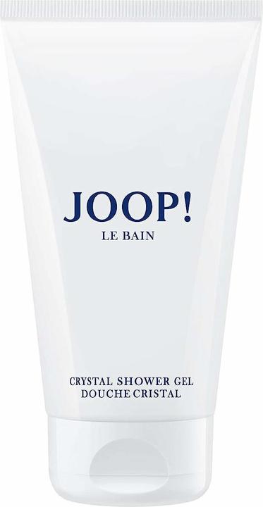 Joop! Shower Gel (150 ml)