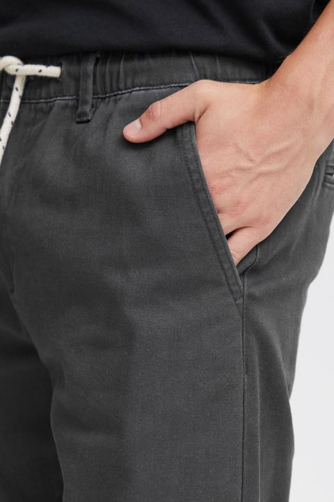 Produktbild Blend ME - BHSelli - Trousers - 20717002 ME (M)