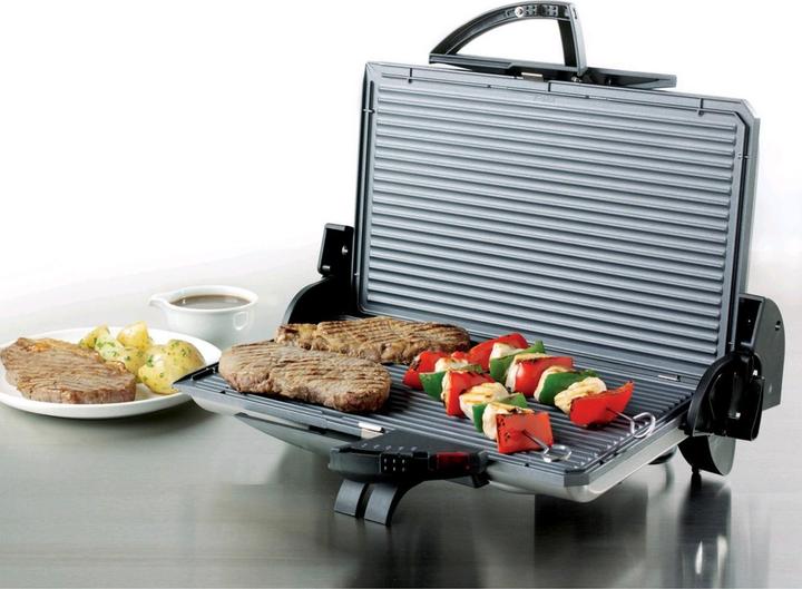 Immagine prodotto Kenwood HGM200SI