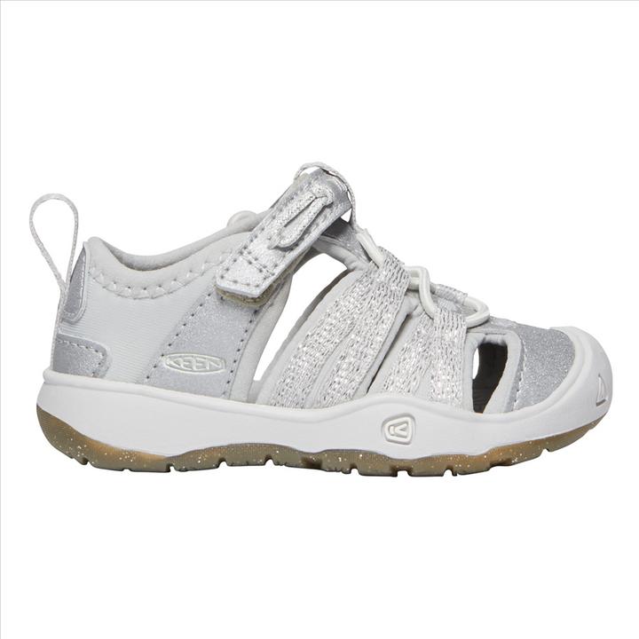Image du produit Keen T Moxie Sandal (23)
