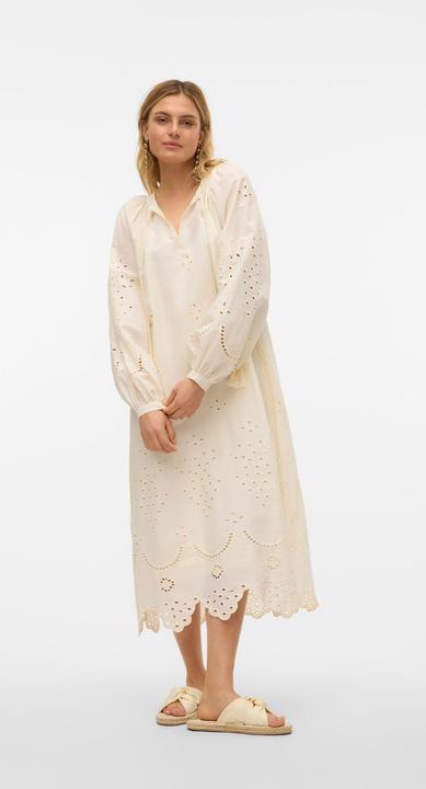 Immagine prodotto Vero Moda VMKAT Vestito lungo (S)