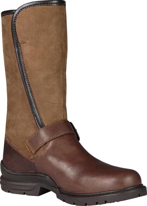 Image du produit Horka bottes chesterfield (39)