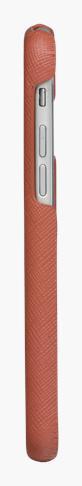 Productafbeelding dbramante1928 New York (Apple iPhone 7, Apple iPhone 8, Apple iPhone SE (2e generatie), Apple iPhone SE (3e generatie))