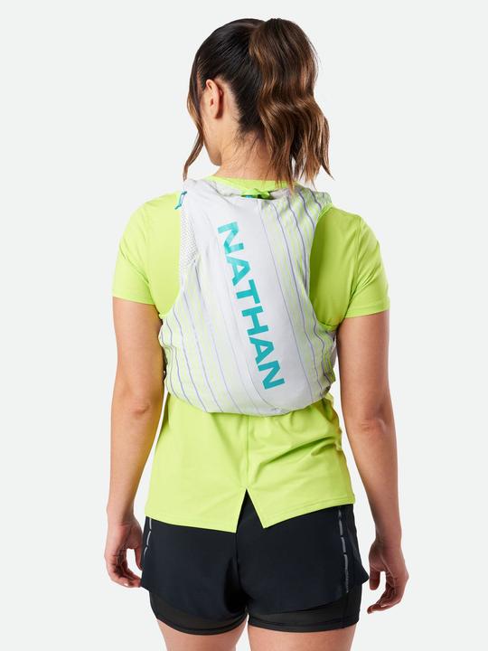 Immagine prodotto Nathan Pinnacolo 12L (12 l)