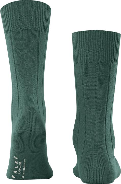Image du produit Falke Lhasa Rib (Une unité par pack, 39 - 42)