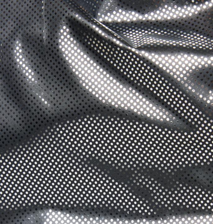 Immagine prodotto Columbia Gilet isolato Pike Lake™ II (S)