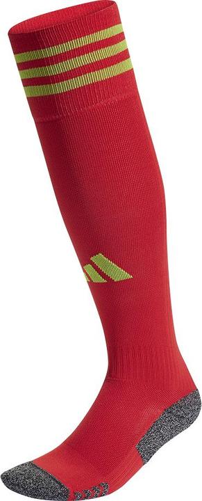 Immagine prodotto adidas Adi 23 Calzature (M)