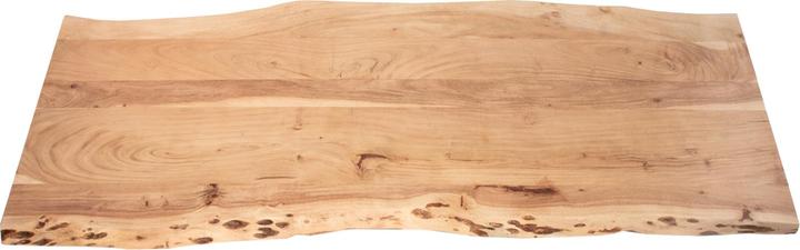 Actual product image SAM Curt (180 x 60 cm)