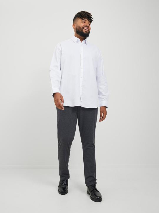 Produktbild Jack & Jones Marco Cooper Plus size Chinos (W50/L32)