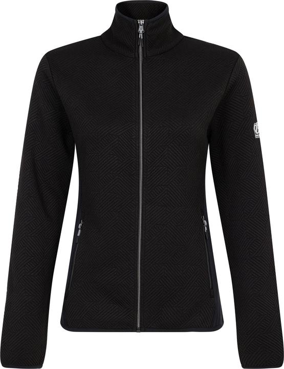 Dare2b Glissade Pullover Top (40 D)