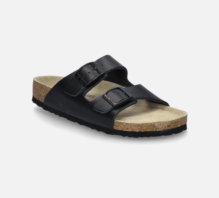 Image du produit Josef Seibel 64701-354 (39)