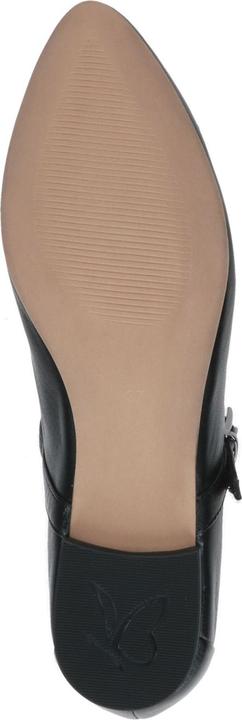 Image du produit Caprice Ballerine (39)