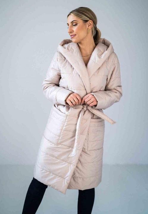 Immagine prodotto Figl Modello di cappotto (XL)