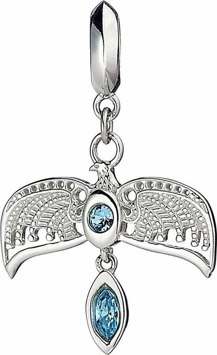 Diadem Anhänger (100% Metal)