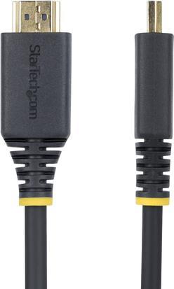 Produktbild StarTech Dual Monitor Stand (2 m, HDMI)