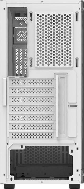 Image du produit Darkflash Tech A290 (ATX, ITX, mATX)