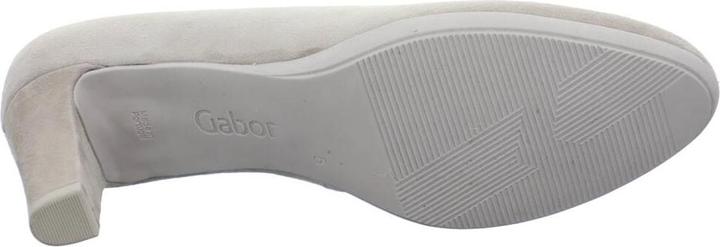 Image du produit Gabor Escarpins KAPSEL-KOLL (38.5)